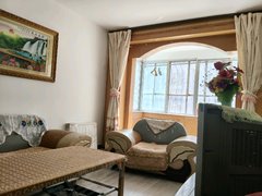 酒泉肃州东大街 2室2厅1卫出租房源真实图片