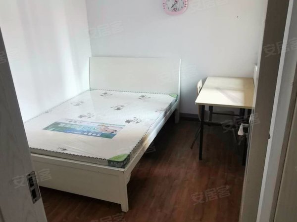 金星桃源居桃源街地铁肿瘤医院城北大厦杭州北站可短租