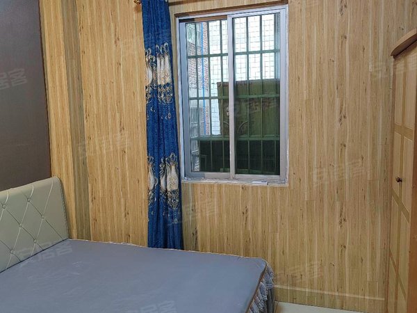 【多图】大源茶山东街自建房,黄庄租房,精装电梯公寓三房两厅 首月