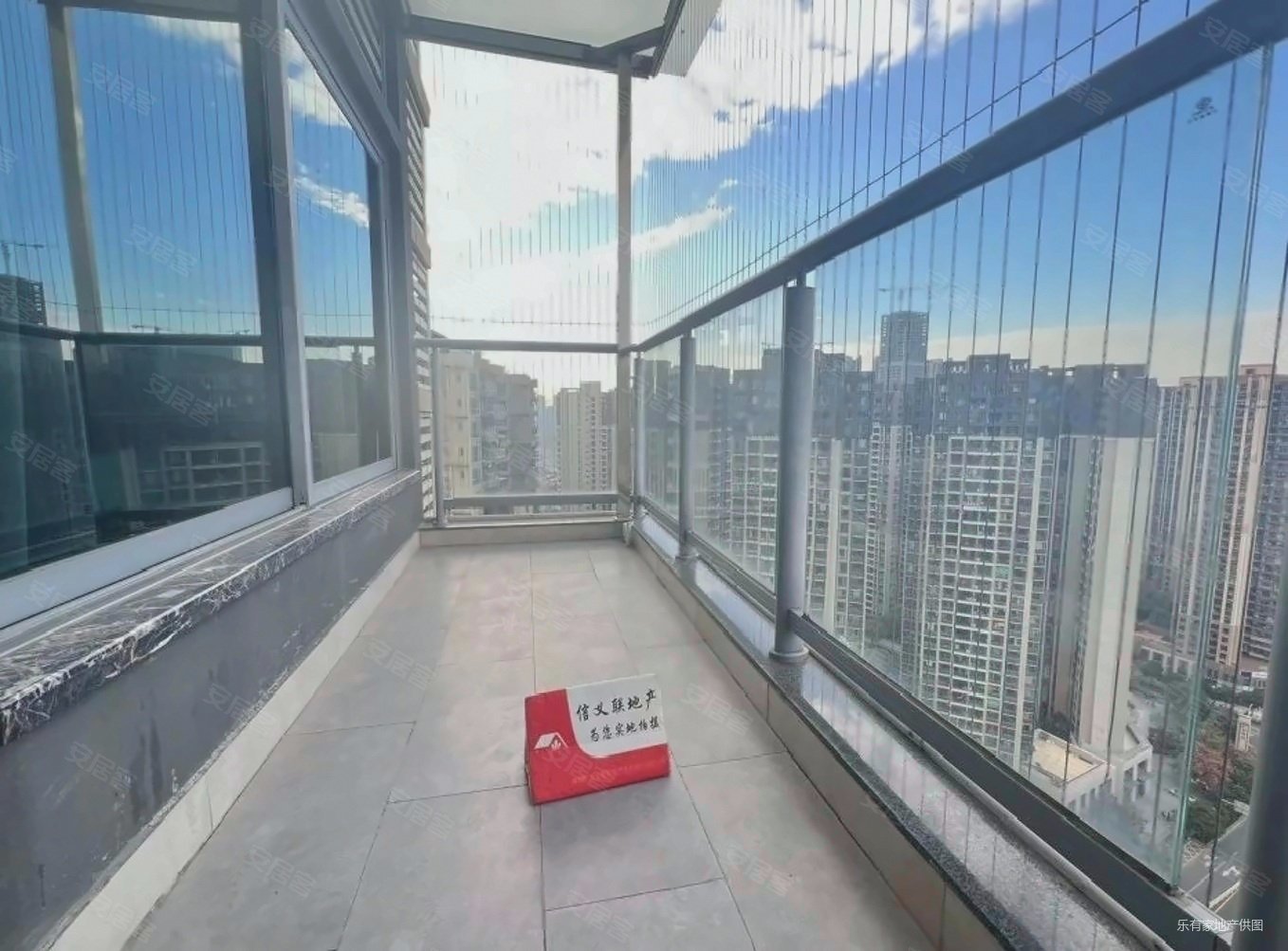 深圳房产网>深圳二手房>坪山二手房>坪山二手房>京基御景印象三期>