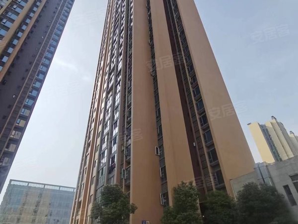 成都天府新区西博城保水逸苑d区天府新区兴隆湖天府中学兴隆站地铁