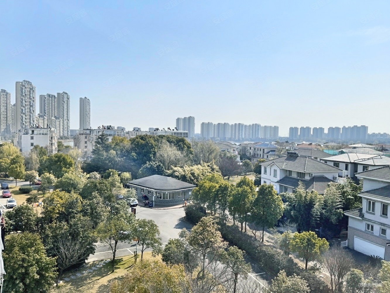 苏州房产网>苏州二手房>吴江二手房>盛泽二手房>金盛花园>