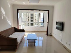 莱芜莱城信誉楼重汽，市医院，仅邻同德佳苑带电梯，家具家电很齐全拎包入住出租房源真实图片