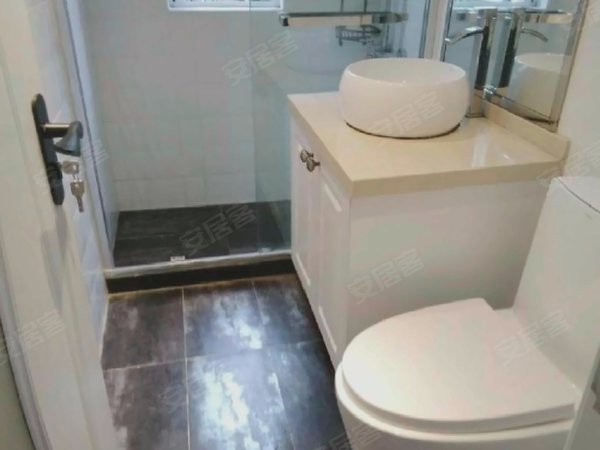 北京海淀五道口成府路20号院五道口 北航 展春园 北语 地质大学新楼带