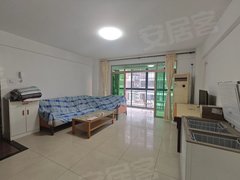 厦门海沧海沧生活区东方名园 3室2厅2卫出租房源真实图片