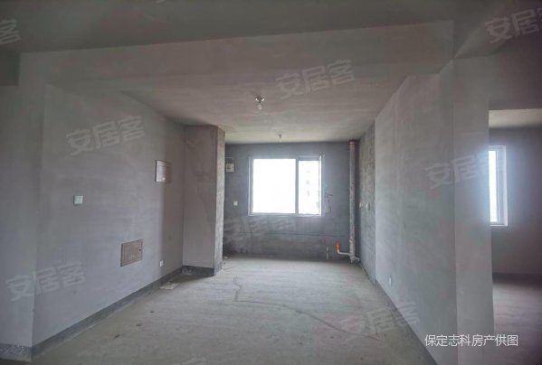 普兰庭12462平120万3室2厅2卫