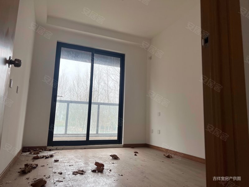 南京房产网>南京二手房>江宁二手房>秣陵二手房>银城旭辉上淮铂悦府>