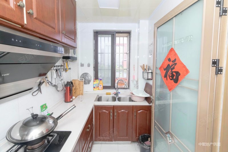 合肥房产网>合肥二手房>高新二手房>蜀西湖二手房>永和家园>800_533