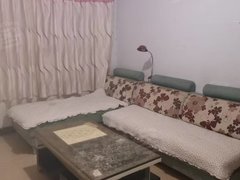 石嘴山大武口万达广场出租五楼公寓 民乐小区一室一厅家具家电齐全拎包入住出租房源真实图片
