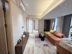 西安长安东长安街可月付整租独门独户精装修电梯家具家电齐全拎包入住出租房源真实图片