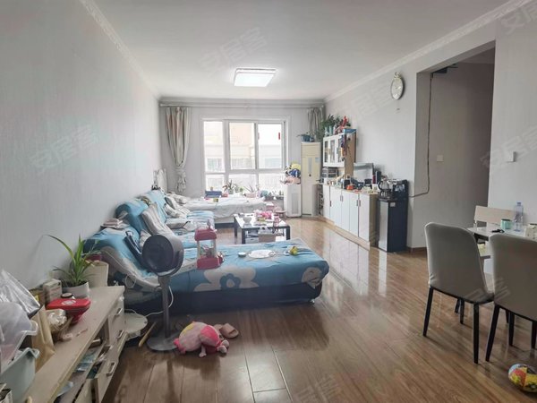 西安碑林友谊西路华豪丽晶黄雁村省医院 地铁口 小雁塔 西工大 盛安