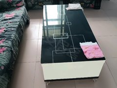 淄博周村周村区政府市南居民生活区 3室2厅1卫出租房源真实图片