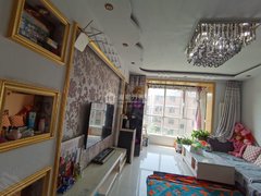 乌海乌达新城区北岸雅墅2室2厅1卫86.0平出租房源真实图片