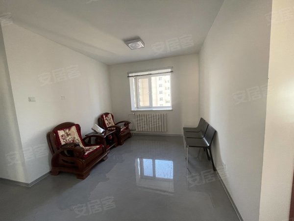 【多图】瑞枫家园,佳荣里街租房,瑞枫家园 2室1厅1卫 2100.