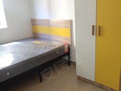 惠州大亚湾西区急租 比亚迪附近精装修公寓,家电齐全,拎包入住,可短租出租房源真实图片