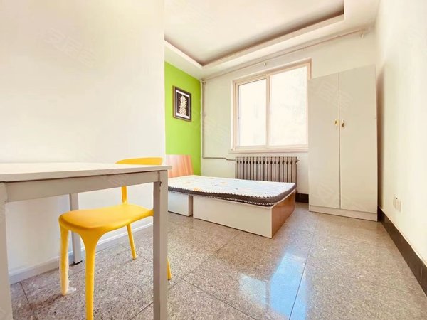 浮山前租房,朝南主卧精装修 近石老人 金狮广场 数码科技 免费停车 南