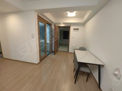 合肥肥东大众路伟星珑胤台 3室2厅1卫出租房源真实图片