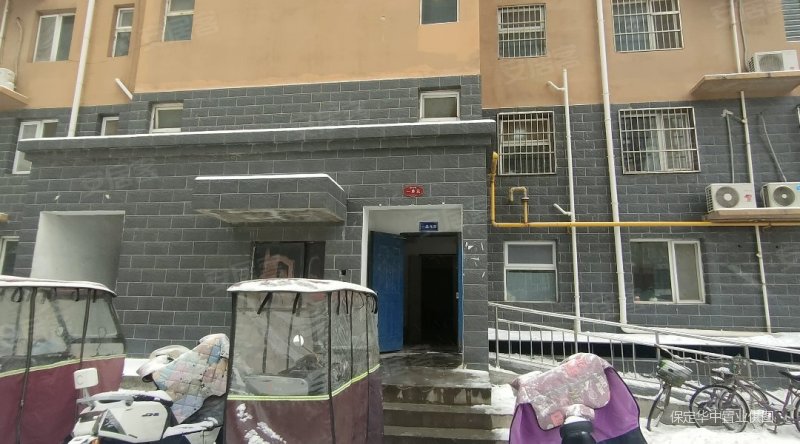 新出长城家园北浩正渼林湾精装三室双卫价格面议老本可贷款,浩正渼林