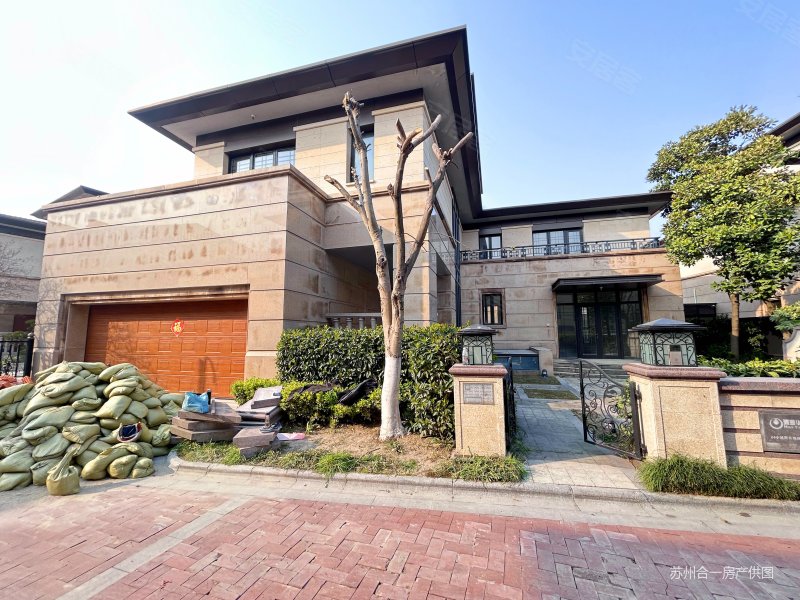 苏州房产网>苏州二手房>工业园二手房>青剑湖二手房>美庐76樽>800_600