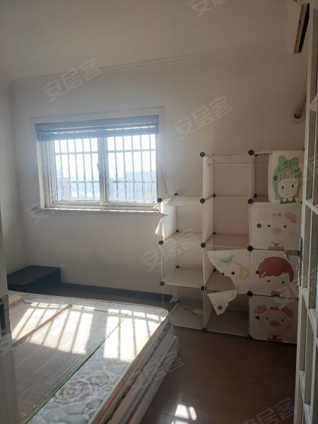 暂无图片