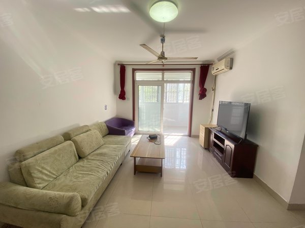 上海浦东周浦繁荣馨苑近18号繁荣路地铁口  家电全配 看房方便出租