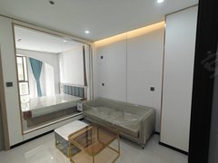 泉州石狮石狮泰禾广场房间出租德辉广场金沙酒店押一付一出租房源真实图片