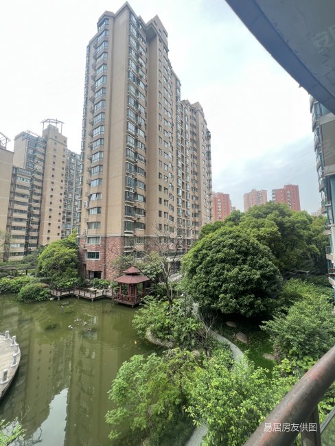 上海房产网>上海二手房>虹口二手房>曲阳二手房>sva世博花园>488_650