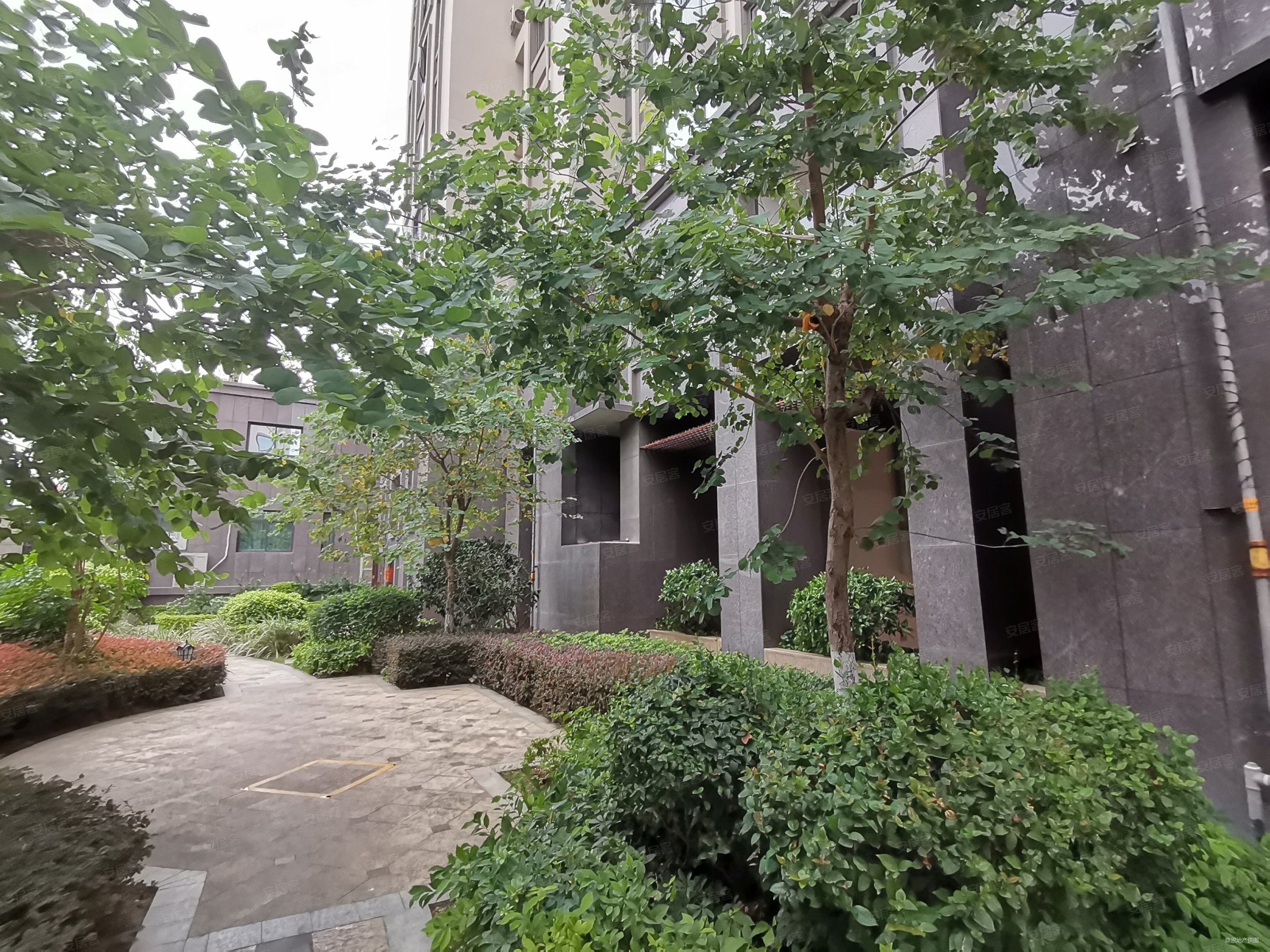 厦门房产网>厦门二手房>湖里二手房>江头二手房>筼筜温莎公馆>