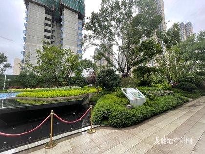 房源图