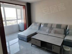 沙河城区沙河城区君悦豪庭  秀兰 水印城，华悦城精装好位置的房房房出租房源真实图片