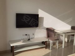 鄂尔多斯东胜凤凰城双满万达，乐多乐，鑫通大厦，金辉大厦，王府井，可月租季度租年组出租房源真实图片