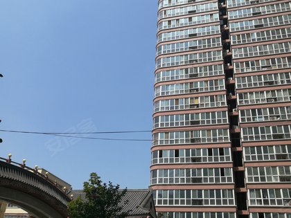 不足,铭湖景园怎么样,铭湖景园周边房产中介经纪人评价-西安安居客