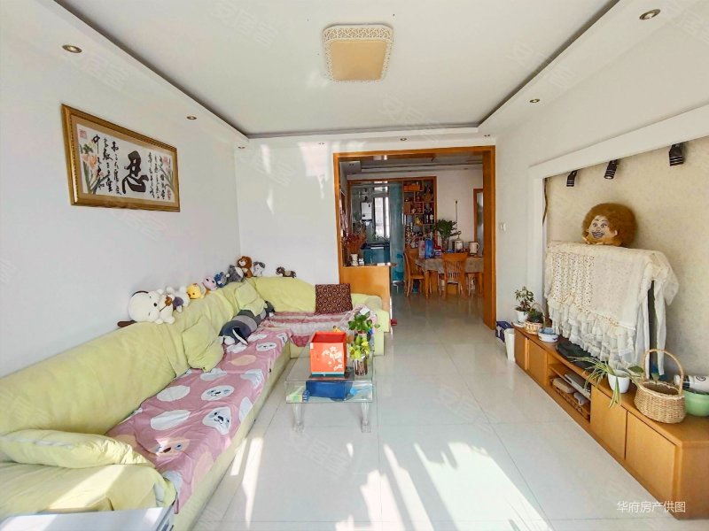 南京房产网>南京二手房>栖霞二手房>摄山星城二手房>步青苑>800_600