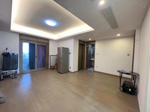 苏州工业园青剑湖天阅湖滨雅苑天阅湖滨近 联合生活广场 曼哈顿广场