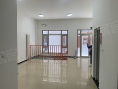 高碑店|一层加地下180平米能注册随时看房紧邻地铁