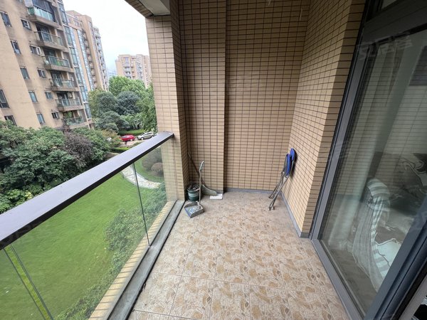 杭州上城南肖埠南肖埠御景苑南肖埠,邵逸夫,采荷两房清爽装修出租出租