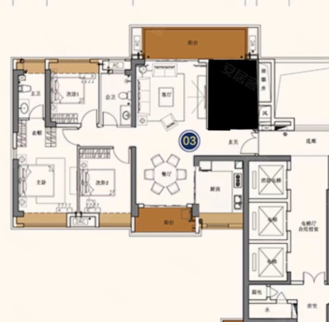 惠州房产网>惠州二手房>惠城二手房>金山湖二手房>泰丰千花岛>663_650