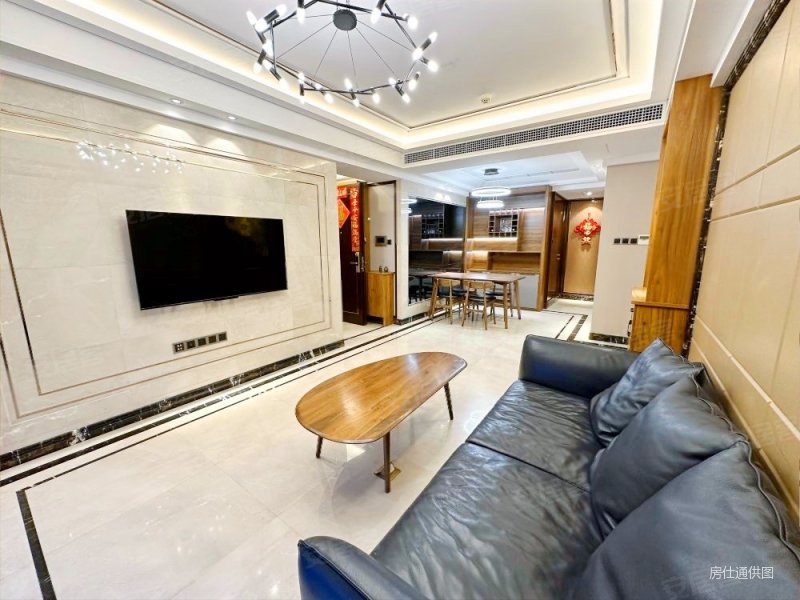 急售,水岸丽都二手房,40万,3室1厅,1卫,70.78平米-惠州安居客