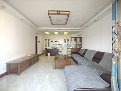 兰州城关北面滩雁滩 和泰馨和园 精装修 拎包入住 随时看房出租房源真实图片