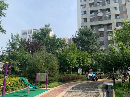 明湖白鹭郡,舜旺路258号 - 济南明湖白鹭郡二手房,租房,房价-济南安居