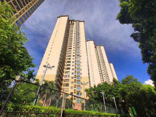 深圳龙岗万科城万科城坂田华为总部旁 近10号线 万科大社区 居家办公