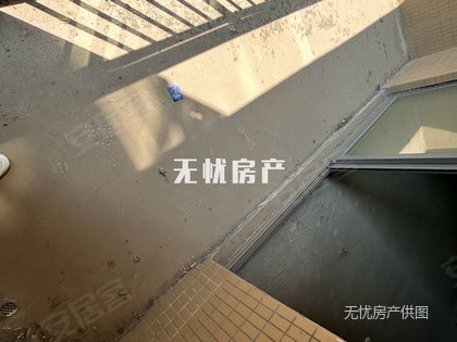 房源图