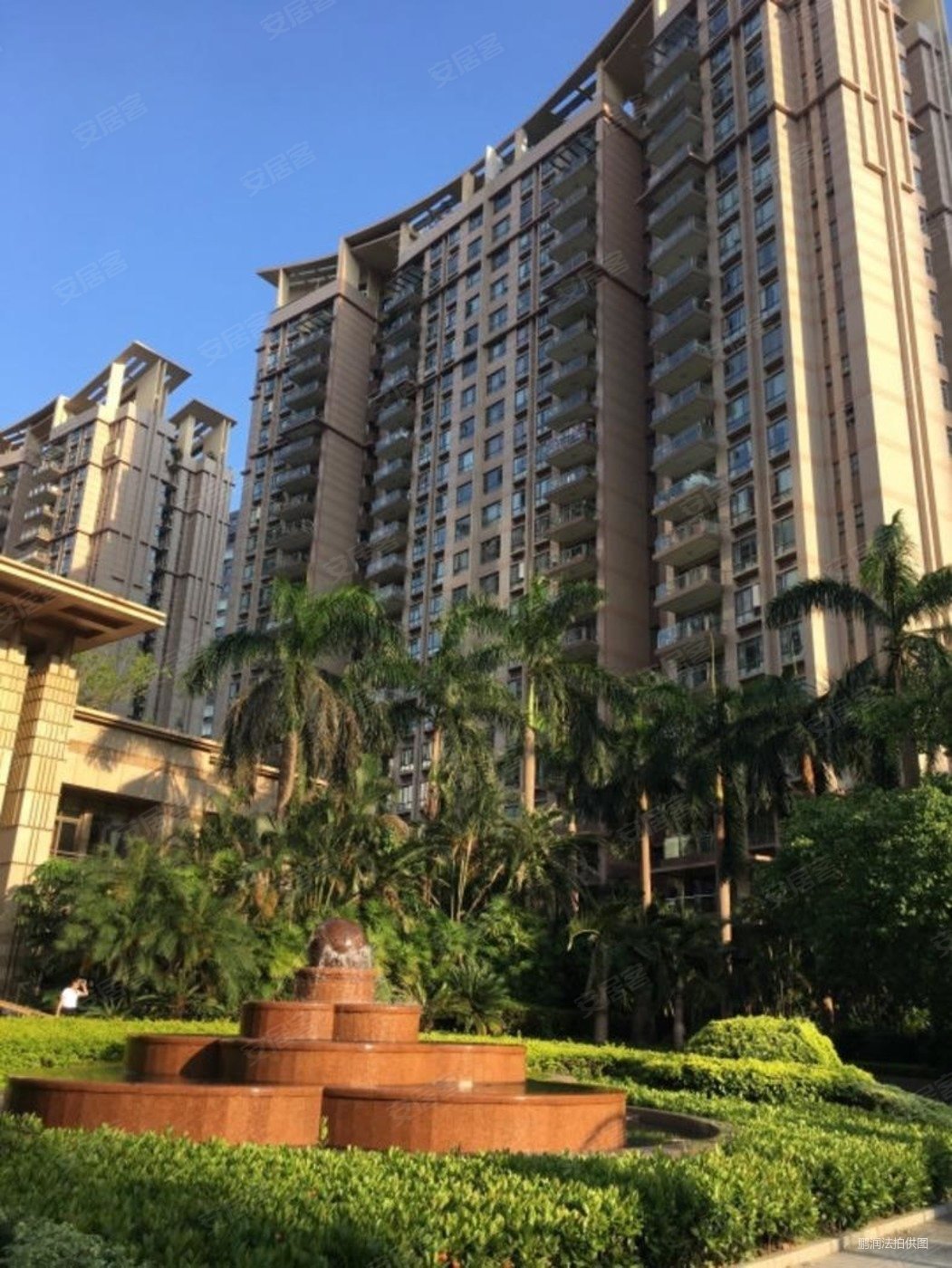 深圳房产网>深圳二手房>福田二手房>福田中心区二手房>雅颂居>