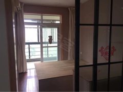 台州临海大洋紫藤别院 2室1厅1卫出租房源真实图片
