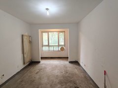 天津北辰青光双青新家园荣康园 1室2厅0卫 电梯房 60平米出租房源真实图片