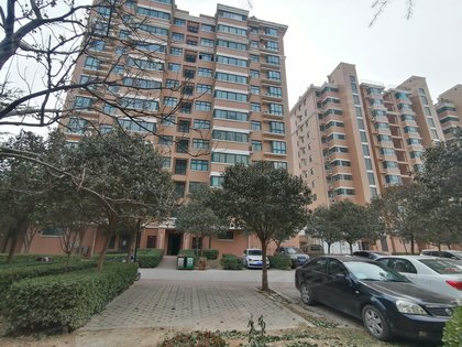 不足,香港花园怎么样,香港花园周边房产中介经纪人评价-运城安居客