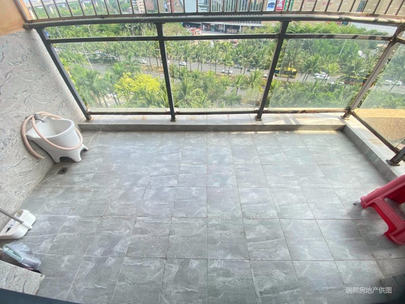 昌茂城邦椰海雅苑枫林雅郡熙海蓝天金盘名邸正规两房