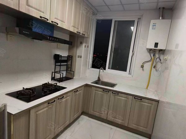 【多图】松南城裕盛苑,车墩租房,近比亚迪,达丰电脑,沪松建材市场