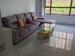 公主岭公主岭城区公主岭南站新市医院，新农贸，新华生附近月租季租半年年租都可以出租房源真实图片