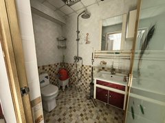 保定涿州清凉寺冠云路，宏远景园，精装复式两居室，随时看房，拎包入住出租房源真实图片